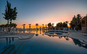 Labranda Tmt Bodrum